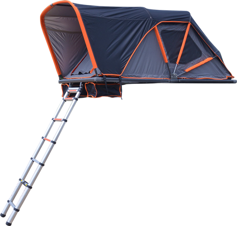 Image of Balco Roof Top Tent 2 Person